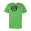 Tech Performance Short Sleeve T-Shirt Thumbnail
