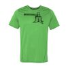 Tech Performance Short Sleeve T-Shirt Thumbnail