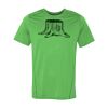Tech Performance Short Sleeve T-Shirt Thumbnail