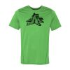 Tech Performance Short Sleeve T-Shirt Thumbnail