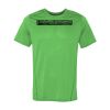 Tech Performance Short Sleeve T-Shirt Thumbnail
