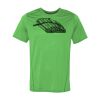 Tech Performance Short Sleeve T-Shirt Thumbnail
