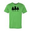 Tech Performance Short Sleeve T-Shirt Thumbnail