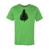 Tech Performance Short Sleeve T-Shirt Thumbnail