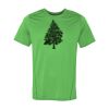Tech Performance Short Sleeve T-Shirt Thumbnail