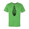 Tech Performance Short Sleeve T-Shirt Thumbnail