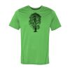 Tech Performance Short Sleeve T-Shirt Thumbnail