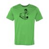 Tech Performance Short Sleeve T-Shirt Thumbnail