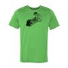 Tech Performance Short Sleeve T-Shirt Thumbnail