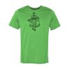 Tech Performance Short Sleeve T-Shirt Thumbnail