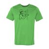 Tech Performance Short Sleeve T-Shirt Thumbnail