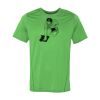 Tech Performance Short Sleeve T-Shirt Thumbnail
