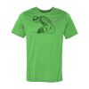 Tech Performance Short Sleeve T-Shirt Thumbnail
