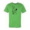 Tech Performance Short Sleeve T-Shirt Thumbnail