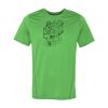 Tech Performance Short Sleeve T-Shirt Thumbnail