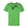 Tech Performance Short Sleeve T-Shirt Thumbnail