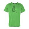 Tech Performance Short Sleeve T-Shirt Thumbnail