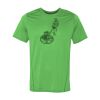 Tech Performance Short Sleeve T-Shirt Thumbnail