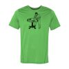 Tech Performance Short Sleeve T-Shirt Thumbnail