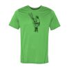 Tech Performance Short Sleeve T-Shirt Thumbnail