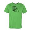Tech Performance Short Sleeve T-Shirt Thumbnail