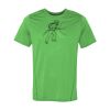 Tech Performance Short Sleeve T-Shirt Thumbnail
