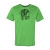 Tech Performance Short Sleeve T-Shirt Thumbnail