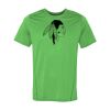Tech Performance Short Sleeve T-Shirt Thumbnail