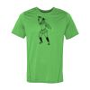 Tech Performance Short Sleeve T-Shirt Thumbnail