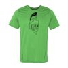 Tech Performance Short Sleeve T-Shirt Thumbnail