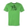 Tech Performance Short Sleeve T-Shirt Thumbnail