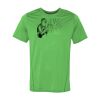 Tech Performance Short Sleeve T-Shirt Thumbnail