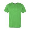 Tech Performance Short Sleeve T-Shirt Thumbnail