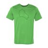 Tech Performance Short Sleeve T-Shirt Thumbnail