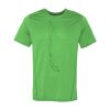 Tech Performance Short Sleeve T-Shirt Thumbnail