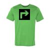 Tech Performance Short Sleeve T-Shirt Thumbnail