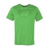 Tech Performance Short Sleeve T-Shirt Thumbnail