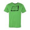 Tech Performance Short Sleeve T-Shirt Thumbnail