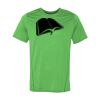 Tech Performance Short Sleeve T-Shirt Thumbnail