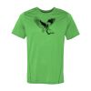 Tech Performance Short Sleeve T-Shirt Thumbnail