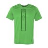 Tech Performance Short Sleeve T-Shirt Thumbnail