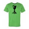 Tech Performance Short Sleeve T-Shirt Thumbnail