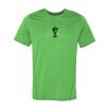 Tech Performance Short Sleeve T-Shirt Thumbnail