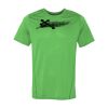 Tech Performance Short Sleeve T-Shirt Thumbnail