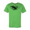 Tech Performance Short Sleeve T-Shirt Thumbnail
