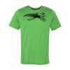 Tech Performance Short Sleeve T-Shirt Thumbnail