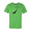 Tech Performance Short Sleeve T-Shirt Thumbnail