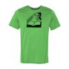 Tech Performance Short Sleeve T-Shirt Thumbnail