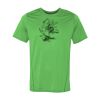 Tech Performance Short Sleeve T-Shirt Thumbnail