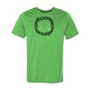 Tech Performance Short Sleeve T-Shirt Thumbnail